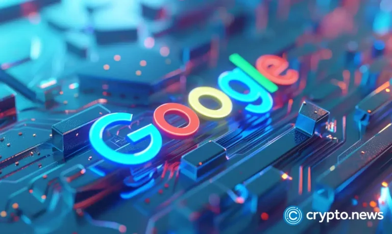 Nasdaq rises as Google jumps on antitrust ruling