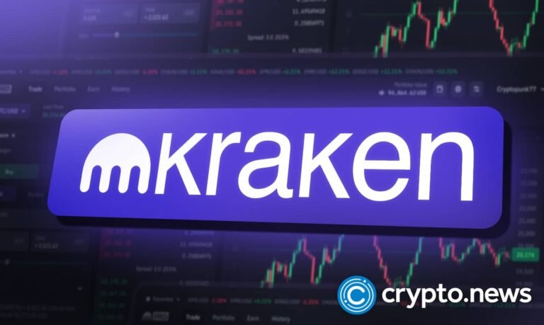 Kraken acquires Breakout to enable advanced trading