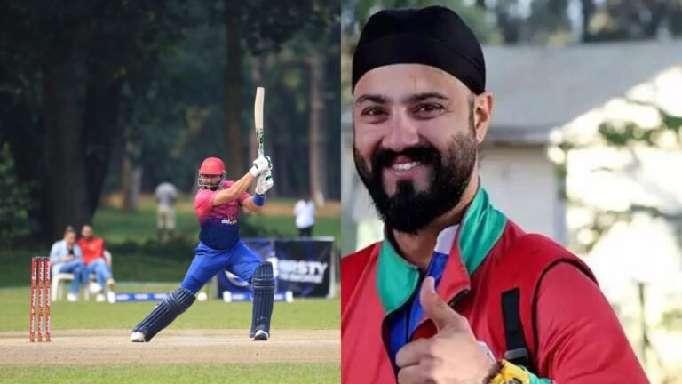 UAE vs OMN Dream11 Prediction Today Match 7 Asia Cup 2025